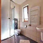 Privat bolig Goscinne Stoch