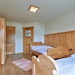 Privat bolig Goscinne Stoch *
