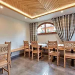 Privat bolig Goscinne Stoch Zab