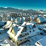 Goscinne Stoch * Zab