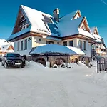 Goscinne Stoch Privat bolig *