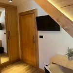 Goscinne Stoch Privat bolig