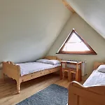 Goscinne Stoch Privat bolig Zab
