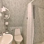 Goscinne Stoch Homestay