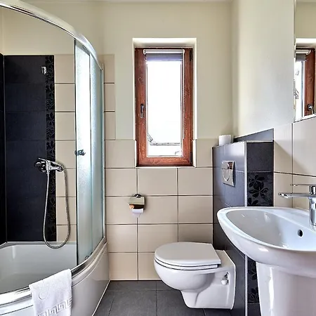 Goscinne Stoch 자브