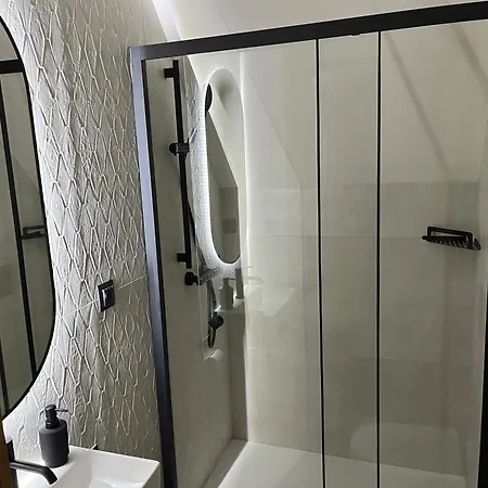 Goscinne Stoch 자브