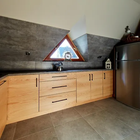 Goscinne Stoch * 자브