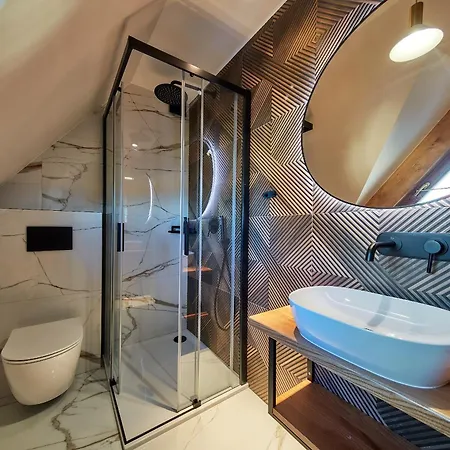 Goscinne Stoch * 자브