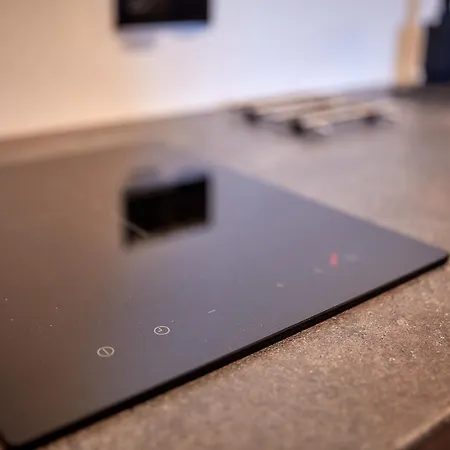 홈스테이 Goscinne Stoch