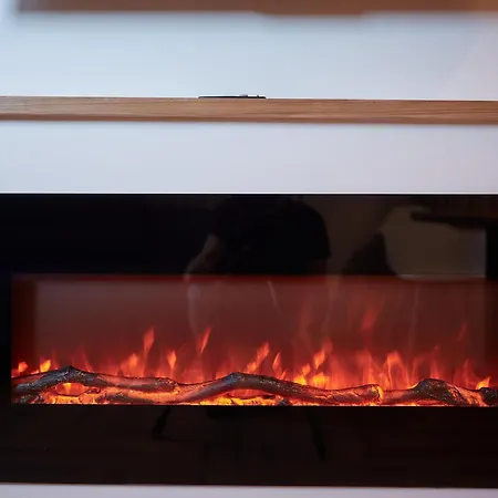 Goscinne Stoch 홈스테이 *