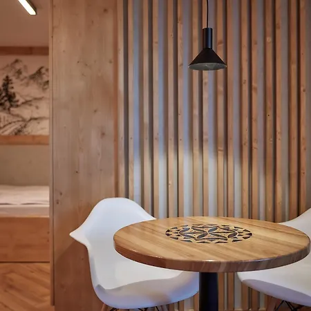 Goscinne Stoch * 자브