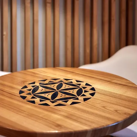 홈스테이 Goscinne Stoch