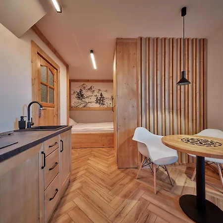 Goscinne Stoch * 자브