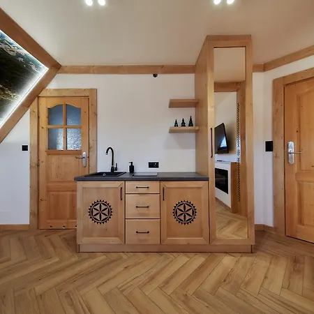 Goscinne Stoch * 자브