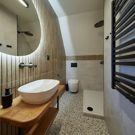 Goscinne Stoch * 자브