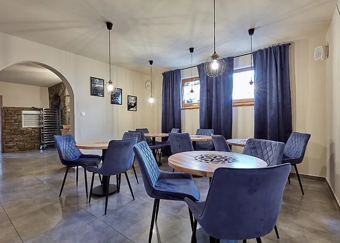 Goscinne Stoch * Zab