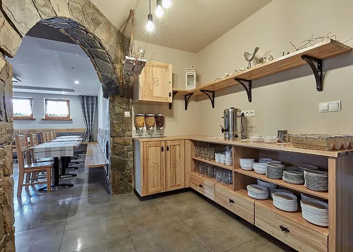 Goscinne Stoch * Zab