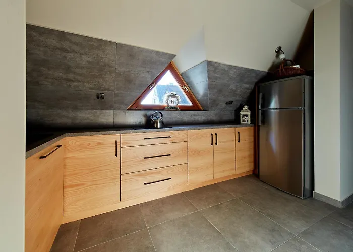 Goscinne Stoch * Zab