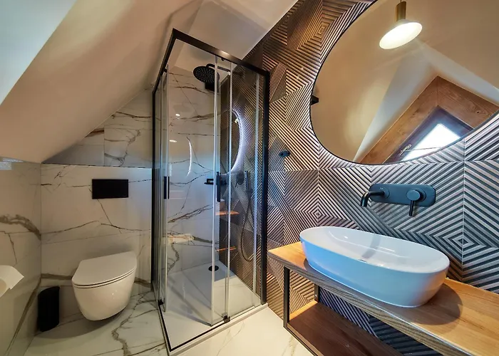 Goscinne Stoch * Zab