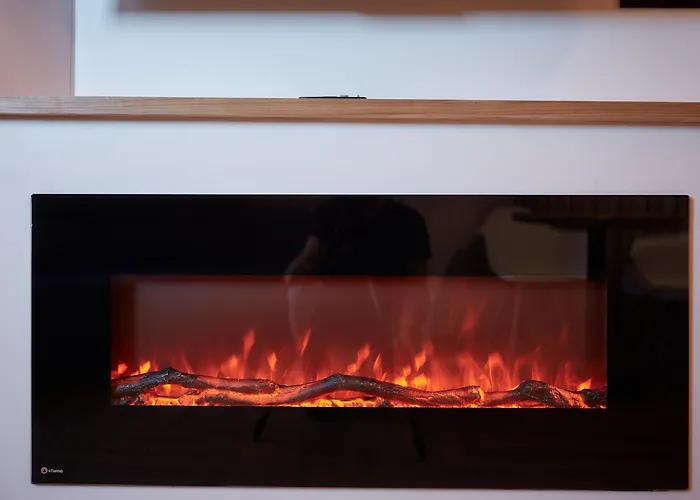 Goscinne Stoch Alloggio in famiglia *