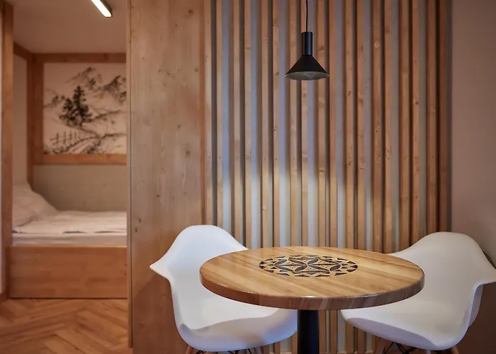 Goscinne Stoch * Zab