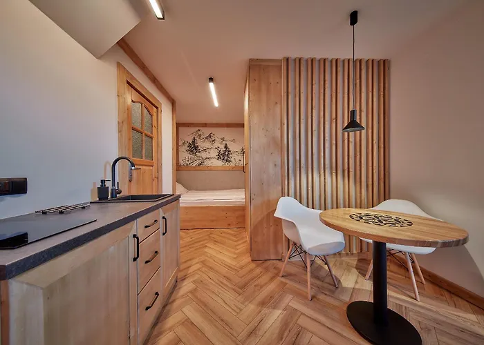 Goscinne Stoch * Zab