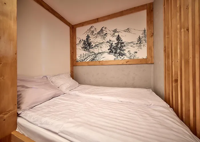 Goscinne Stoch * Zab