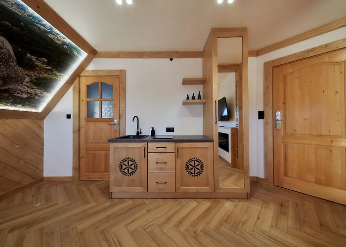 Goscinne Stoch * Zab