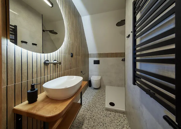 Goscinne Stoch * Zab